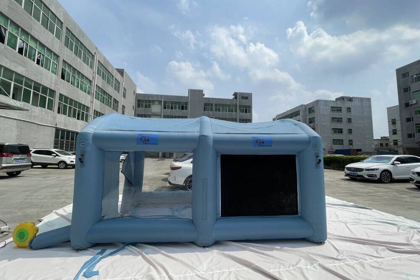 product-850-567 product-850-567